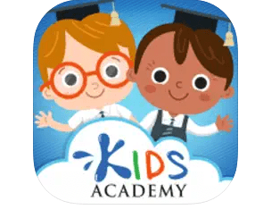 Kids Academy