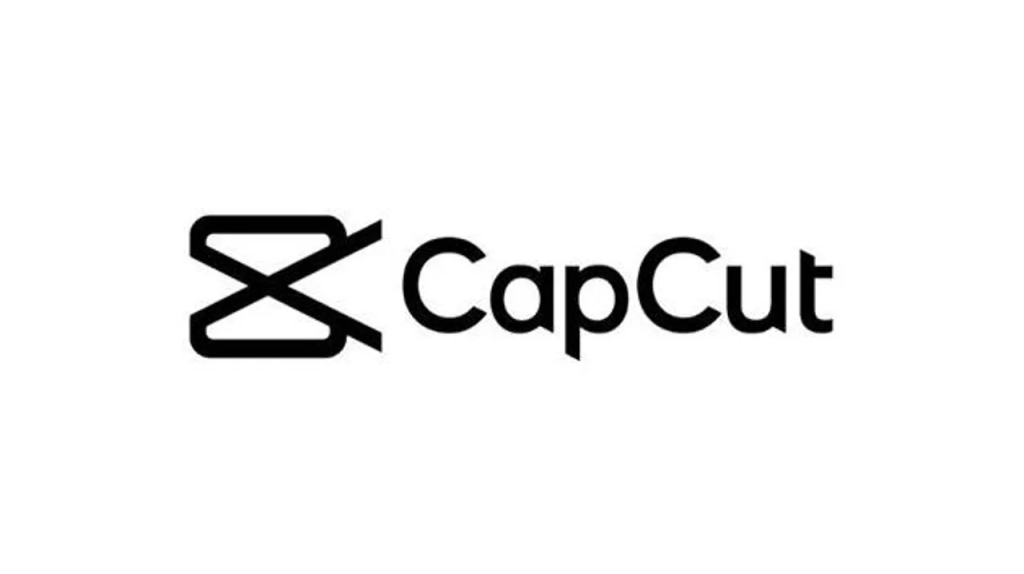 كيف أستخدم تطبيق capcut